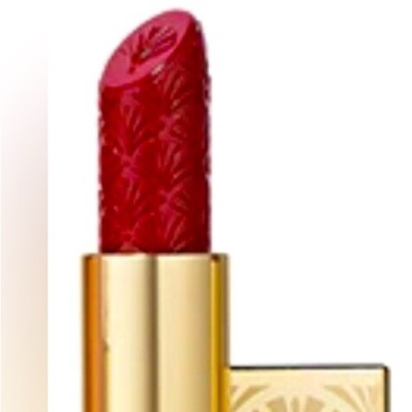 Estee Lauder Limited Edition Strictly Confidential Lipstick - Picture 1 of 2